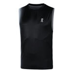 Ropa On Court Tank